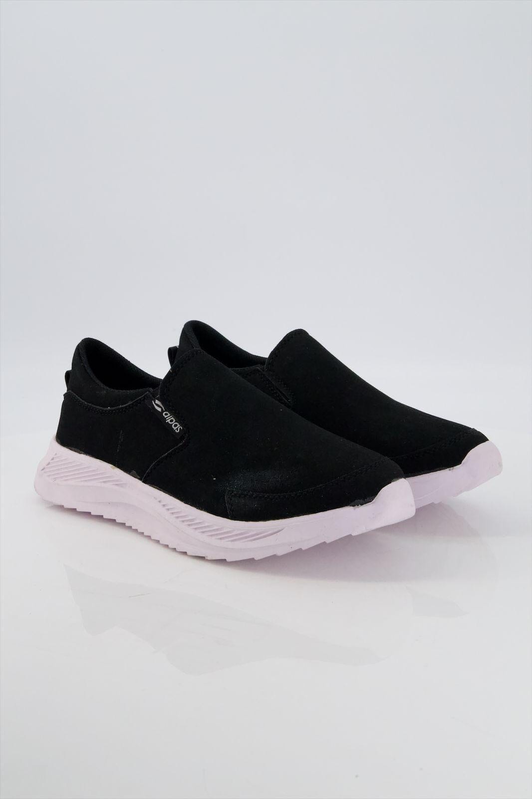 Men,s Walking Joggers Mega Mall